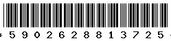 5902628813725