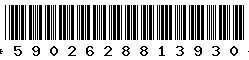 5902628813930