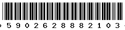 5902628882103
