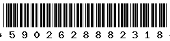 5902628882318