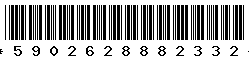 5902628882332