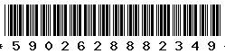 5902628882349