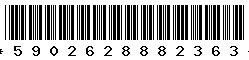 5902628882363