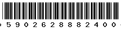 5902628882400