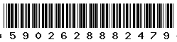 5902628882479 5902628882479