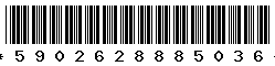 5902628885036 5902628885036