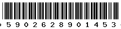5902628901453 5902628901453