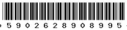 5902628908995 5902628908995