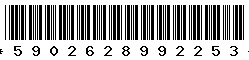 5902628992253 5902628992253