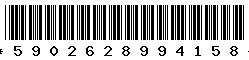5902628994158 5902628994158