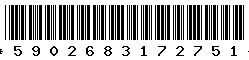 5902683172751 5902683172751