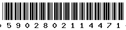 5902802114471