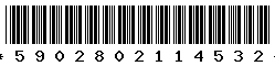 5902802114532 5902802114532