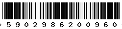 5902986200960