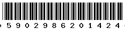 5902986201424 5902986201424