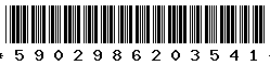 5902986203541
