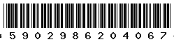 5902986204067