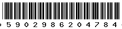 5902986204784 5902986204784
