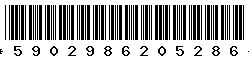 5902986205286