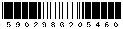 5902986205460