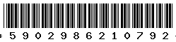5902986210792