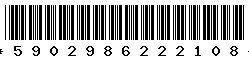 5902986222108