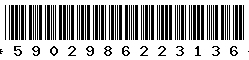 5902986223136