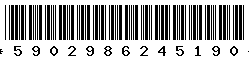 5902986245190
