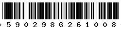 5902986261008 5902986261008