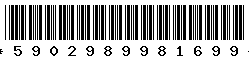 5902989981699