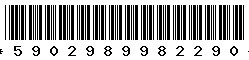 5902989982290