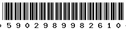 5902989982610
