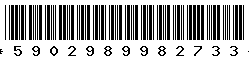 5902989982733 5902989982733