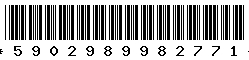 5902989982771