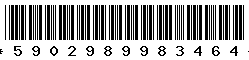 5902989983464