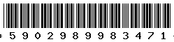 5902989983471