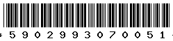 5902993070051