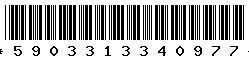 5903313340977 5903313340977