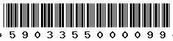 5903355000099