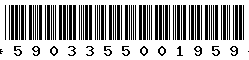 5903355001959