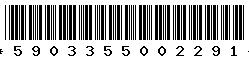 5903355002291