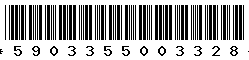 5903355003328