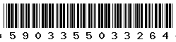 5903355033264