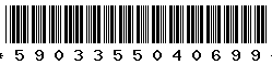 5903355040699