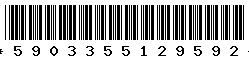5903355129592