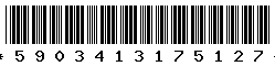 5903413175127