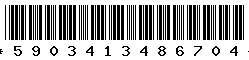 5903413486704