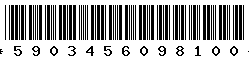 5903456098100