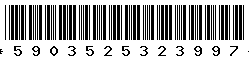 5903525323997