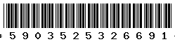 5903525326691